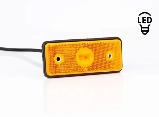 image de Feu de gabarit LED | FRISTOM | MD-013_Z
