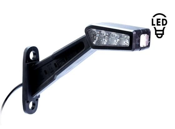 image de Feu de gabarit LED DROITE | FRISTOM – 12/30V | FT-146_P