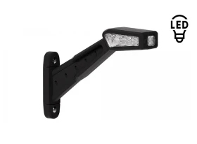 Feu de gabarit LED DROITE | FRISTOM – 12/30V | FT-146_P