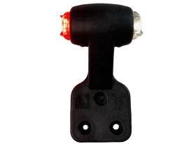 Feu de gabarit suspendu gauche 10-30 Volts