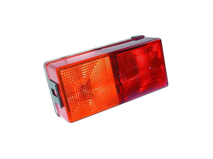 image de Feu JOKON BBSK 580 164x83mm