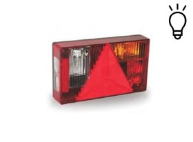 image de Feu JOKON BBSK 595 238x138mm