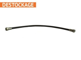 image de Flexibles hydrauliques