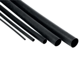 Gaines thermorétractables | Blister