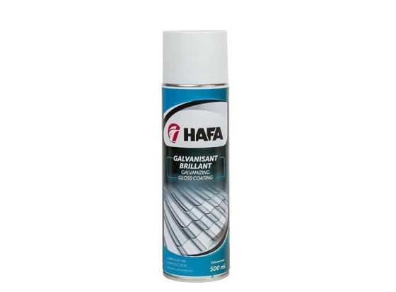 image de GALVANISANT BRILLANT 400ML