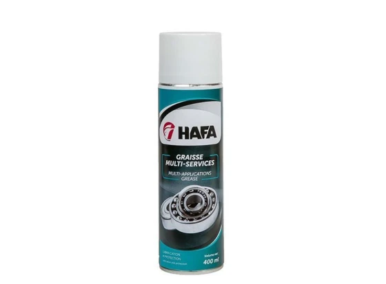 image de GRAISSE MULTI-SERVICES 400ML