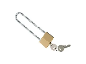 Kit cadenas pour tête AL-KO