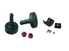 image de Kit coupelles pour stabilisateur ALKO