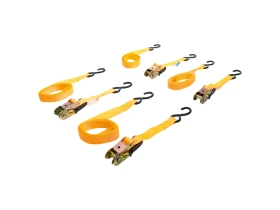 Kit sangle pour moto