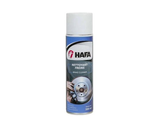 image de NETTOYANT DEGRAISSANT FREINS 500ML