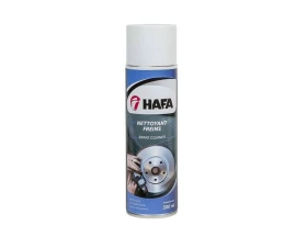 NETTOYANT DEGRAISSANT FREINS 500ML