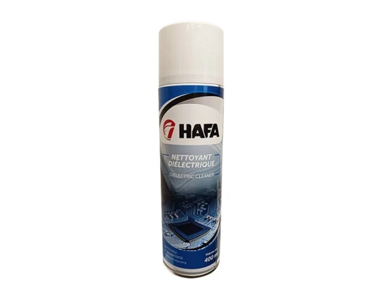 image de NETTOYANT DIELECTRIQUE 400ML