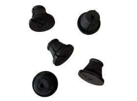 Passes câble diamètre 18 MM pour câble 2C / sachet de 10