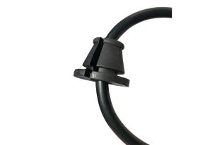 Passes câble diamètre 18 MM pour câble 8C et 6C / sachet de 10