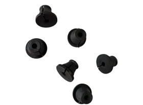 Passes câble diamètre 18 MM pour câble 8C et 6C / sachet de 10