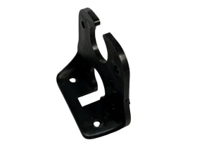 Patte de fixation droite pour feu de gabarit 4308320