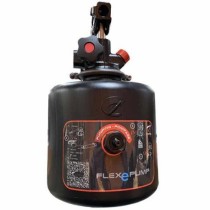 image de Pompe hydraulique CHAPEL | FLEXePUMP 5.5L