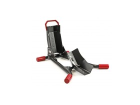 image de Rail moto mobile STEADYSTAND