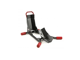 Rail moto mobile STEADYSTAND