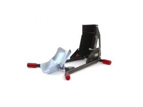 image de Rail moto mobile STEADYSTAND MULTI