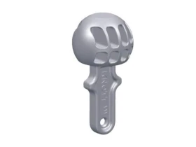 Safety-Ball