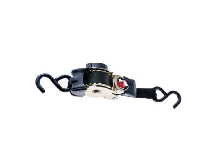 image de Sangle enroulage automatique | Largeur 25 mm
