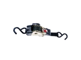 Sangle enroulage automatique | Largeur 25 mm