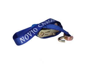 Sangle pour transport de voiture