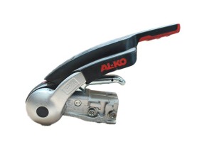 image de AL-KO - Stabilisateur AKS 3004 | 3000kg *