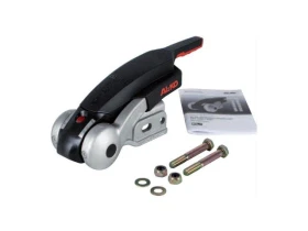 Stabilisateur AKS3504 -3500kg- perçage croix + horizontal Ø14