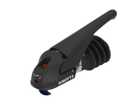 Stabilisateur KS 35 Perçage Horizontal - 3500 kg