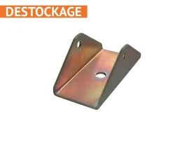 Support de patin petit modèle