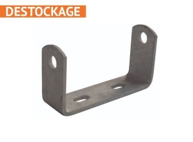 image de Support diabolo mini