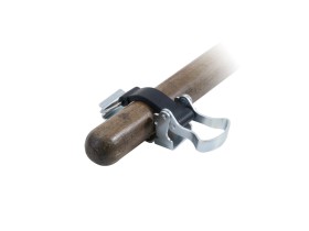 image de Support porte outils pour Ø 28 à 50 mm