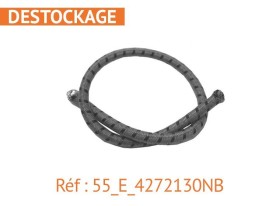 image de Tendeur multibrin | Vendu au mètre