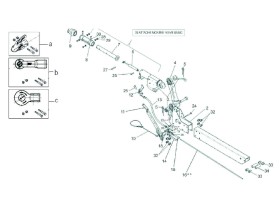 image de Timon 160VB BASIC | ETI 812041 | AL-KO