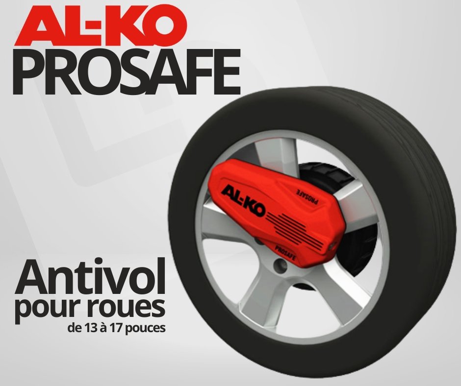 Une image contenant transport, pneu, Pi&egrave;ce auto, texteLe contenu g&eacute;n&eacute;r&eacute; par l&rsquo;IA peut &ecirc;tre incorrect.